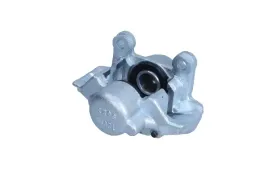 82-0545-zacisk-ham-db-t-w124-w201-w202-85-00-le-maxgear