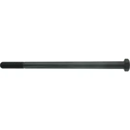 sruba-z-niepelnym-gwintem-m20x340-kl-10-9-din-931