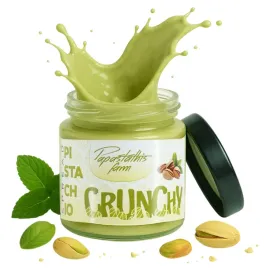 pasta-pistacjowa-250g-z-grecji-krem-pistacjowy-maslo-z-pistacji-do-ciast