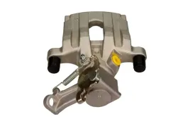 mgx82-0170-zacisk-ham-opel-t-vectra-c-pr-03-max