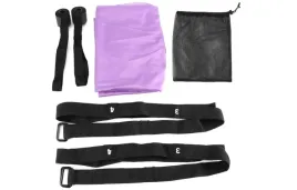 elastyczny-hamak-do-jogi-yoga-pilates-air-balet-gimnastyka-hustawka-ga