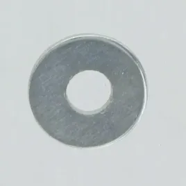 podkladka-okragla-powiekszona-m6-din-9021-250-szt