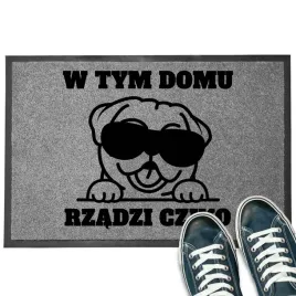 wycieraczka-monochrom-drzwi-w-tym-domu-rzadzi-imie-stroz-czystosci-wzor