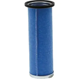 filtr-dokladny-powietrza-17mm-fleetguard-32905302