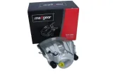maxgear-82-0825-zacisk-hamulca