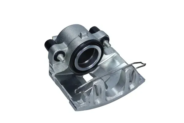 maxgear-82-0825-zacisk-hamulca-producent-czesci-maxgear