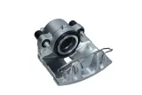 maxgear-82-0825-zacisk-hamulca-producent-czesci-maxgear