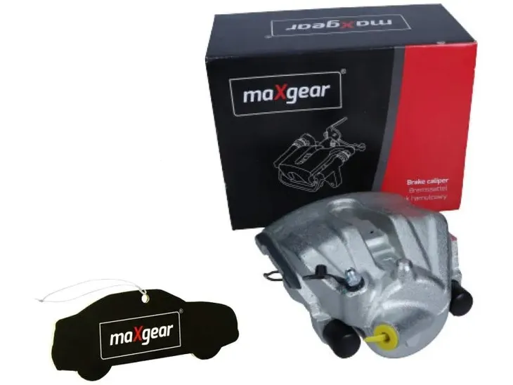 maxgear-82-0825-zacisk-hamulca-typ-samochodu-samochody-osobowe