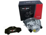 maxgear-82-0825-zacisk-hamulca-typ-samochodu-samochody-osobowe