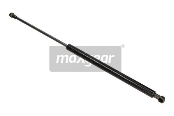 maxgear-82-0825-zacisk-hamulca-srednica-tloczka-57-mm