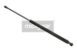 maxgear-82-0825-zacisk-hamulca-srednica-tloczka-57-mm