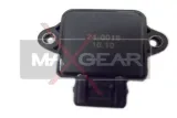 maxgear-82-0825-zacisk-hamulca-numer-katalogowy-czesci-82-0825