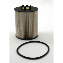 filtr-paliwa-73mm-98mm-38mm-fleetguard