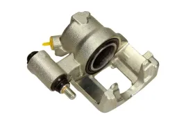 mgx82-0317-zacisk-ham-fiat-p-punto-panda-500-93-