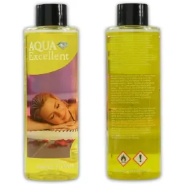 perfumy-do-wody-kapieli-spa-jacuzzi-wanny-kwiatowe-aqua-excellent-200ml