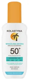emulsja-do-opalania-w-sprayu-kolastyna-spf-50-150ml-do-skory-wrazliwej