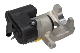 mgx82-0130-zacisk-ham-vw-t-passat-05-10-pr-elekt