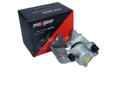 maxgear-82-0885-zacisk-hamulca