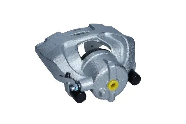 maxgear-82-0885-zacisk-hamulca-producent-czesci-maxgear