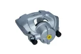 maxgear-82-0885-zacisk-hamulca-producent-czesci-maxgear