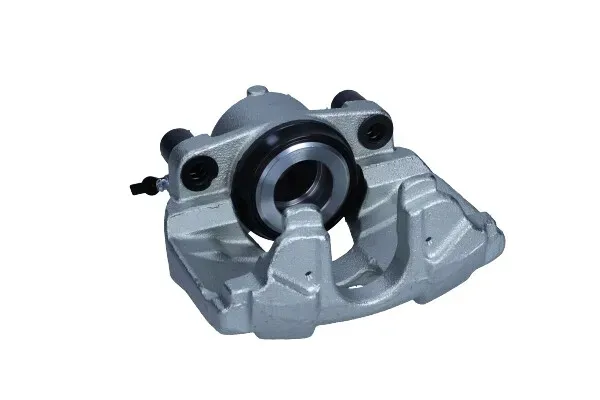 maxgear-82-0885-zacisk-hamulca-stan-nowy