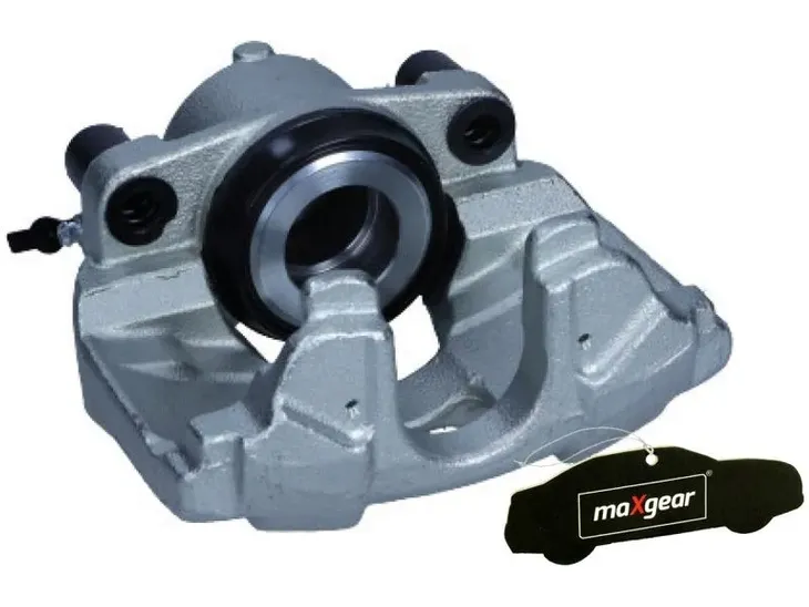 maxgear-82-0885-zacisk-hamulca-strona-zabudowy-przod