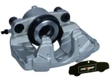 maxgear-82-0885-zacisk-hamulca-strona-zabudowy-przod