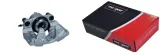 maxgear-82-0885-zacisk-hamulca-stan-nowy-producent-czesci-maxgear