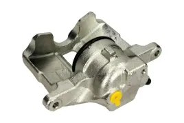 mgx82-0156-zacisk-ham-vw-p-a4-95-08-pr-lucas-54m