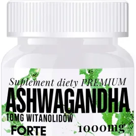 1000mg-ksm-66-mocna-ashwagandha-stres-sen-depresja-zmeczenie-zen-szen-120t