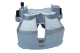 maxgear-82-0811-zacisk-hamulca-stan-nowy