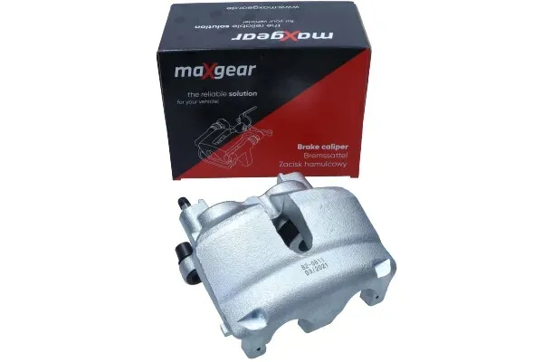 maxgear-82-0811-zacisk-hamulca-producent-czesci-maxgear