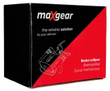 maxgear-82-0811-zacisk-hamulca-waga-produktu-5-51-kg