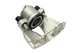 mgx82-0409-zacisk-ham-opel-p-astra-combo-corsa-v