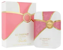 armaf-le-parfait-pour-femme-panache-edp-perfumy-damskie-100ml-oryginal