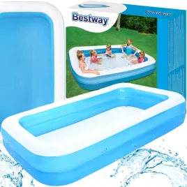 basen-ogrodowy-dmuchany-duzy-rodzinny-prostokatny-ogrod-bestway-305x183cm