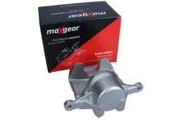 maxgear-82-0772-zacisk-hamulca