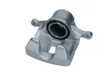 maxgear-82-0772-zacisk-hamulca-stan-nowy