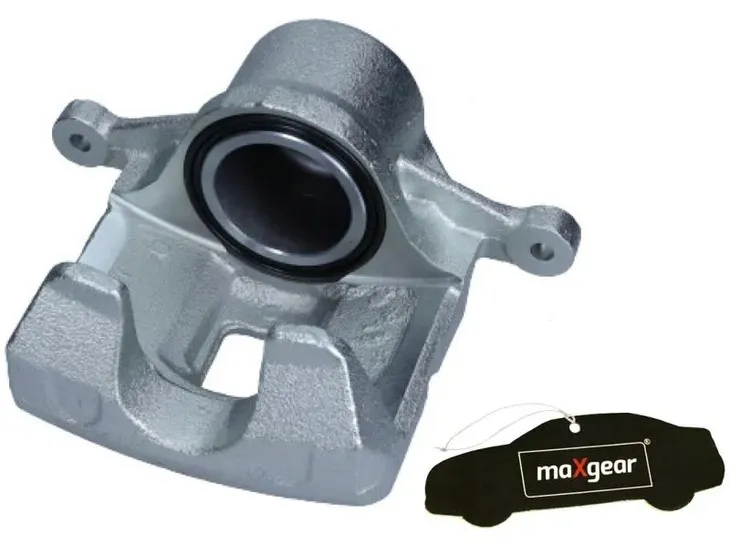 maxgear-82-0772-zacisk-hamulca-producent-czesci-maxgear