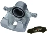 maxgear-82-0772-zacisk-hamulca-producent-czesci-maxgear