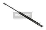 maxgear-82-0772-zacisk-hamulca-jakosc-czesci-zgodnie-z-gvo-q-oryginal-z-logo-producenta-czesci-oem-oes