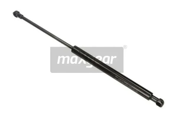 maxgear-82-0772-zacisk-hamulca