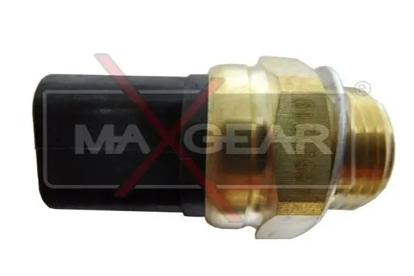 maxgear-82-0772-zacisk-hamulca