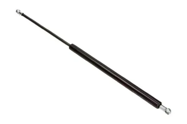 maxgear-82-0772-zacisk-hamulca-strona-zabudowy-przod