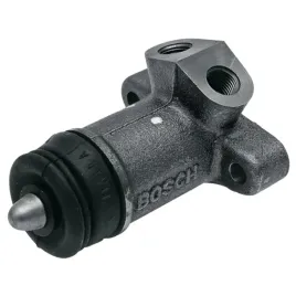 cylinderek-hamulcowy-landini-legend-mf-3537812m91-3669980m91