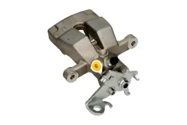 mgx82-0070-zacisk-ham-renault-t-megane-ii-02-08