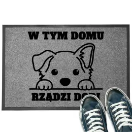 wycieraczka-monochrom-drzwi-w-tym-domu-rzadzi-imie-czystosc-solidna-wz