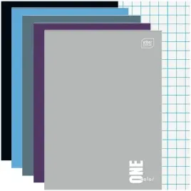 notes-a7-w-kratke-50-kartek-70g-okladka-uv-interdruk-one-color-5-szt