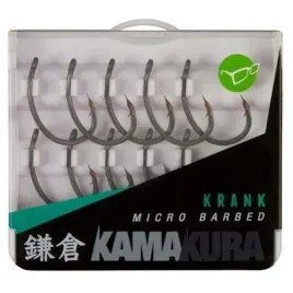 haczyki-korda-kamakura-krank-micro-barbed-6