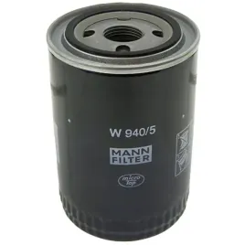 filtr-oleju-silnikowego-62mm-mann-filter